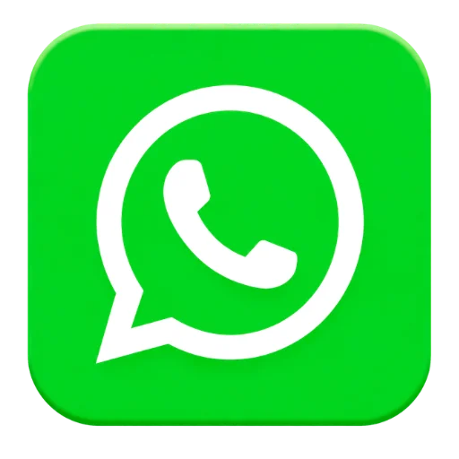 YO WhatsApp